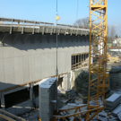 DSCN3136_JPG-1298793833