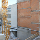 DSCN3137_JPG-1298793844