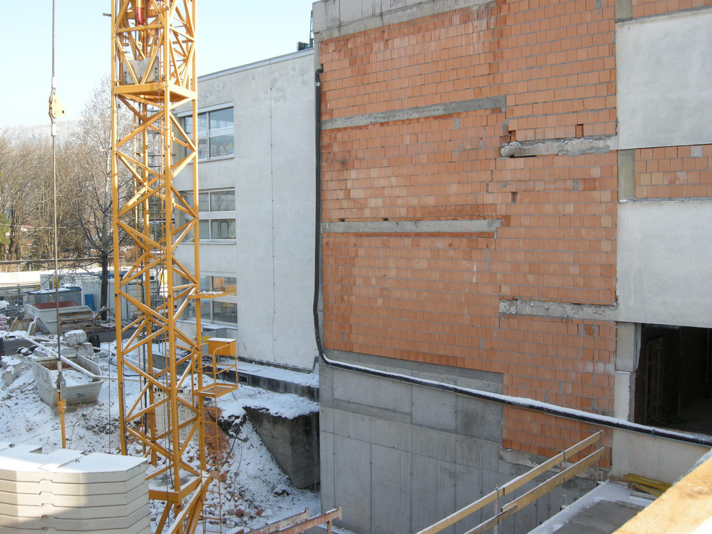 DSCN3137_JPG-1298793844