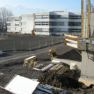 DSCN3138_JPG-1298793856