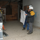 DSCN3142_JPG-1298793877