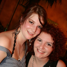 2_JPG-1298794721.jpg