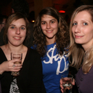 3_JPG-1298794727.jpg