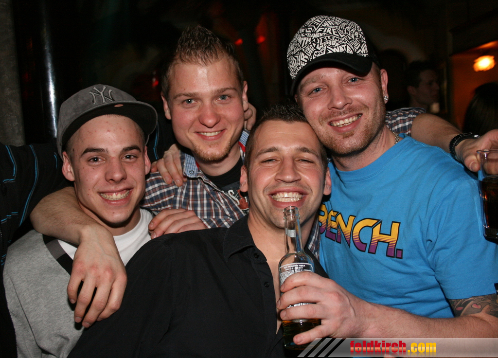 4_JPG-1298794734.jpg
