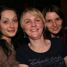 5_JPG-1298794741.jpg