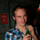 7_JPG-1298794757.jpg