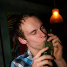 8_JPG-1298794765.jpg