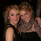 10_JPG-1298794778.jpg