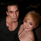 12_JPG-1298794790.jpg