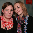 13_JPG-1298794797.jpg