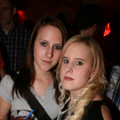 15_JPG-1298794809.jpg
