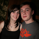 IMG_5277_JPG-1298794825.jpg