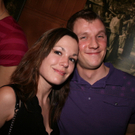 IMG_5278_JPG-1298794831.jpg