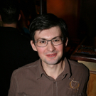 IMG_5281-1_JPG-1298794843.jpg
