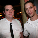 IMG_5287_JPG-1298794856.jpg