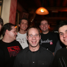 IMG_5288_JPG-1298794863.jpg