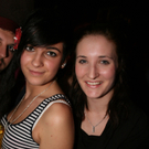 IMG_5306_JPG-1298794882.jpg