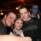 IMG_5325-1_JPG-1298794932.jpg