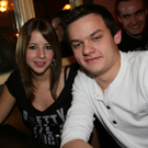 IMG_5328_JPG-1298794949.jpg