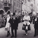 Alte Fasnat_0002_jpg-1298795341