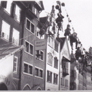 Alte Fasnat_0003_jpg-1298795354