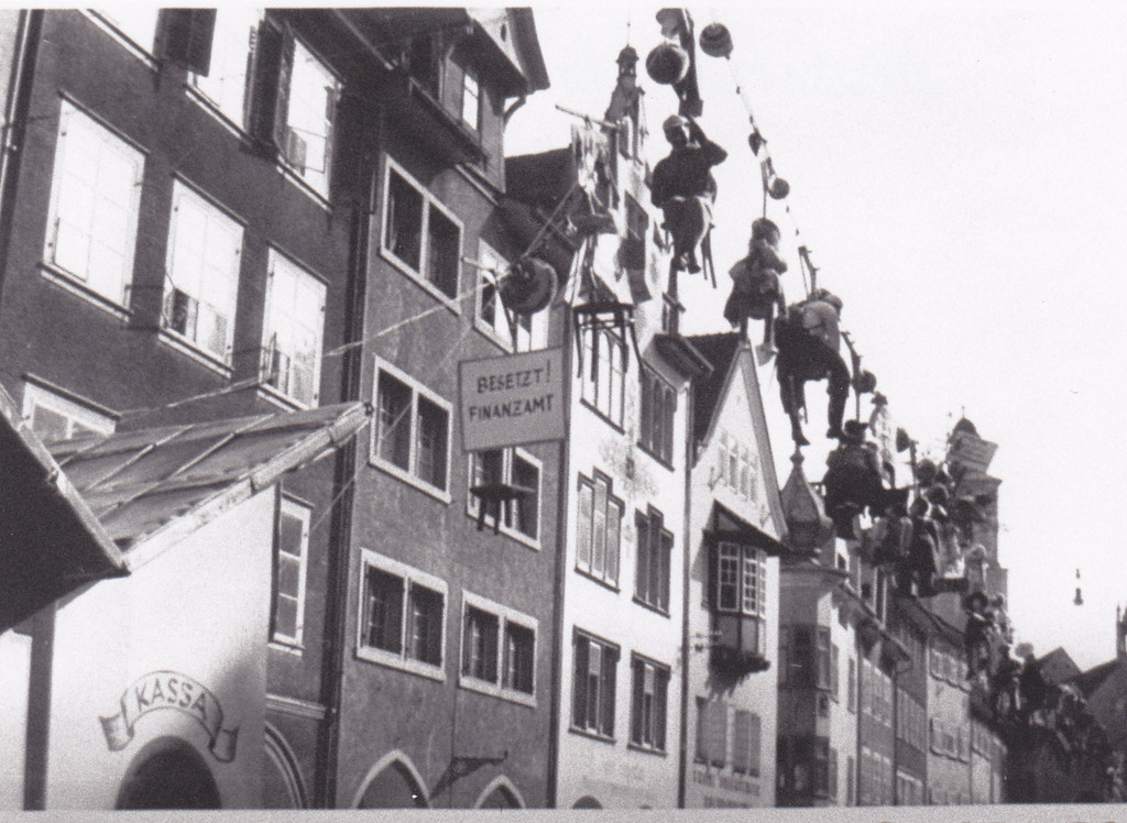 Alte Fasnat_0003_jpg-1298795354