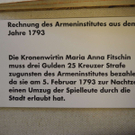 DSCN2133_JPG-1298795368