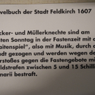 DSCN2135_JPG-1298795382