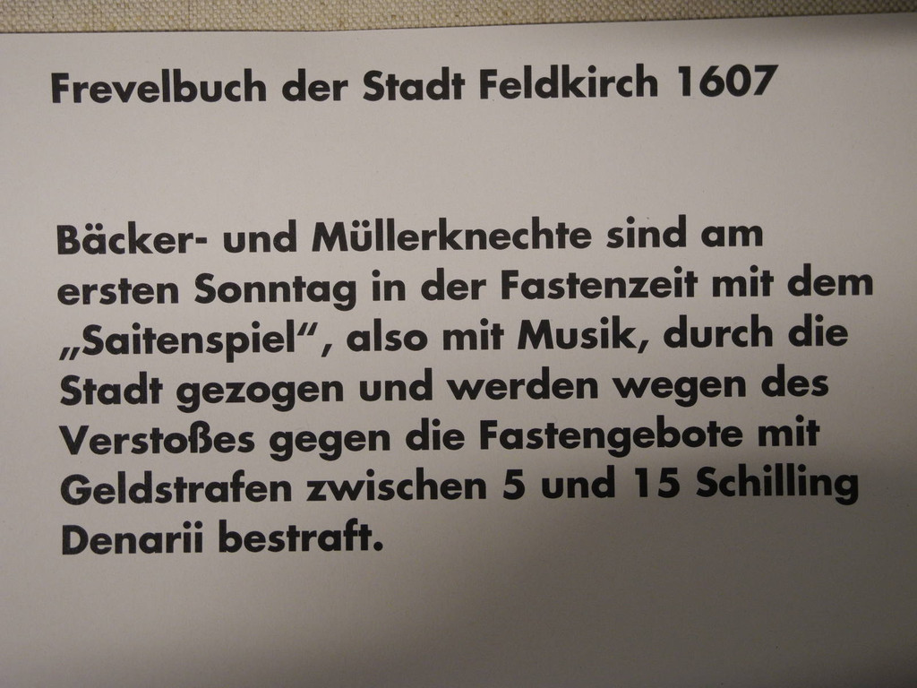 DSCN2135_JPG-1298795382