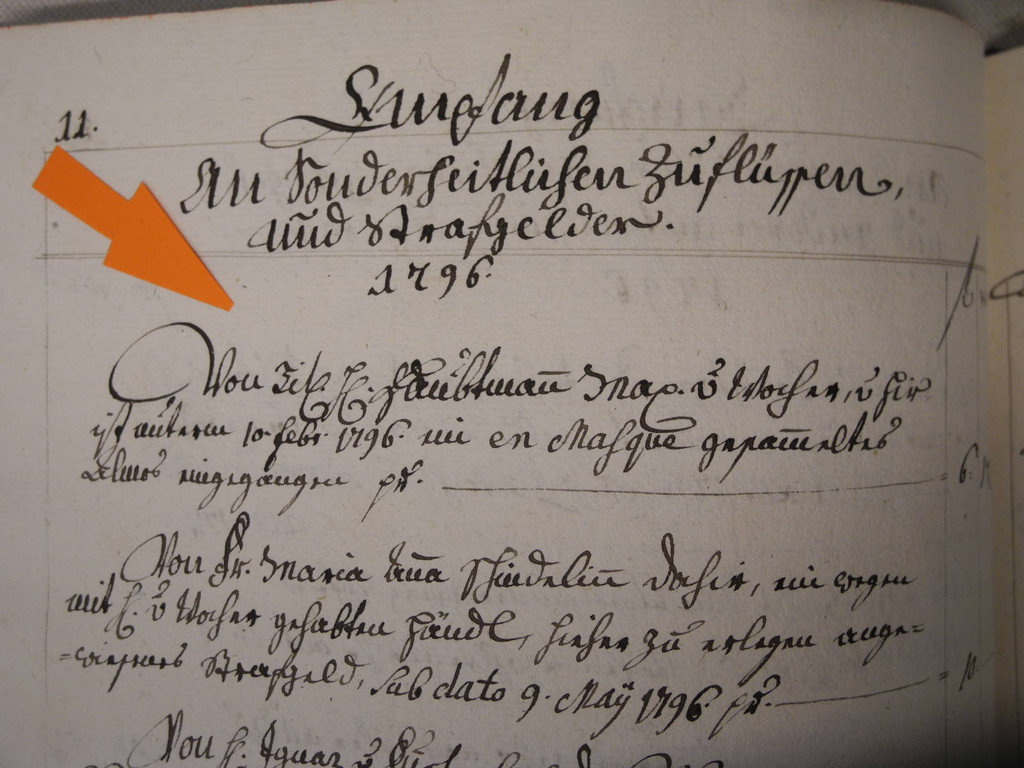 DSCN2137_JPG-1298795389