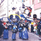 Umzug 01_JPG-1298795407