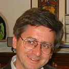 Christoph Volaucnik_JPG-1298795355