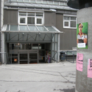DSCN3179_JPG-1298796225