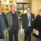 DSCN3180_JPG-1298796887