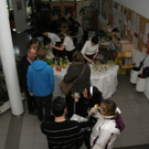 DSCN3183_JPG-1298796900