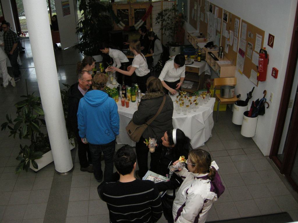 DSCN3183_JPG-1298796900