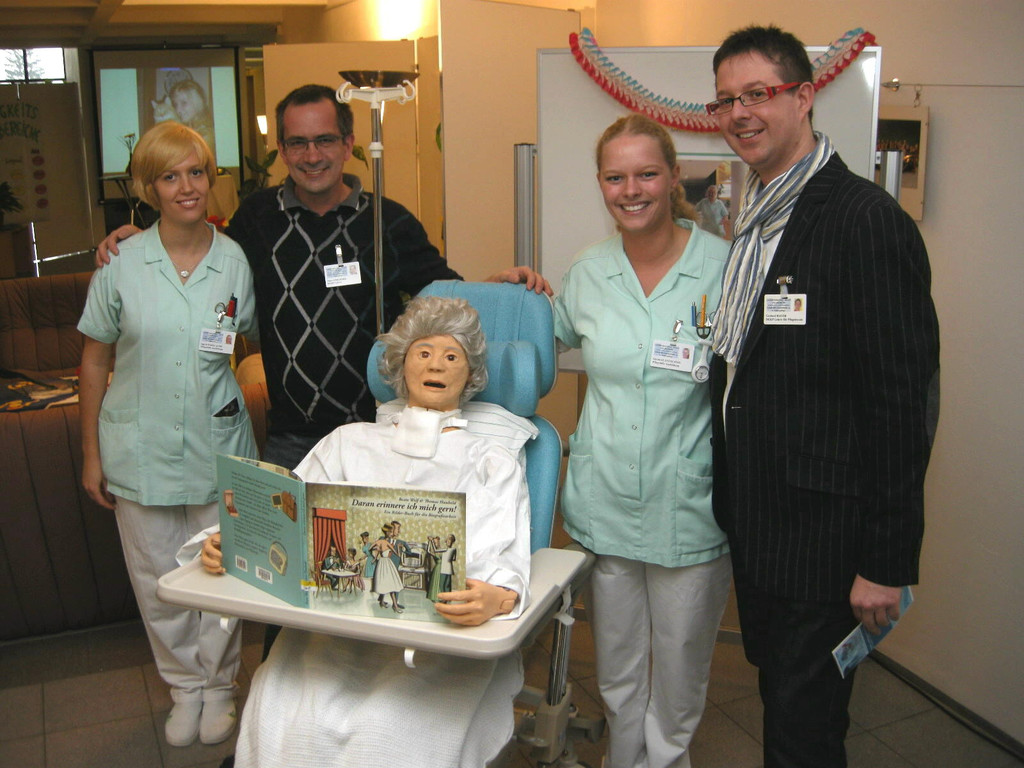 DSCN3185_JPG-1298796906