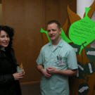 DSCN3190_JPG-1298796926