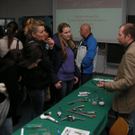 DSCN3191_JPG-1298796934