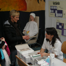 DSCN3200_JPG-1298796948