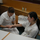 DSCN3201_JPG-1298796957