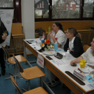 DSCN3205_JPG-1298796977