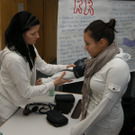 DSCN3206_JPG-1298796986