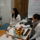 DSCN3207_JPG-1298796997