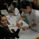 DSCN3211_JPG-1298797006