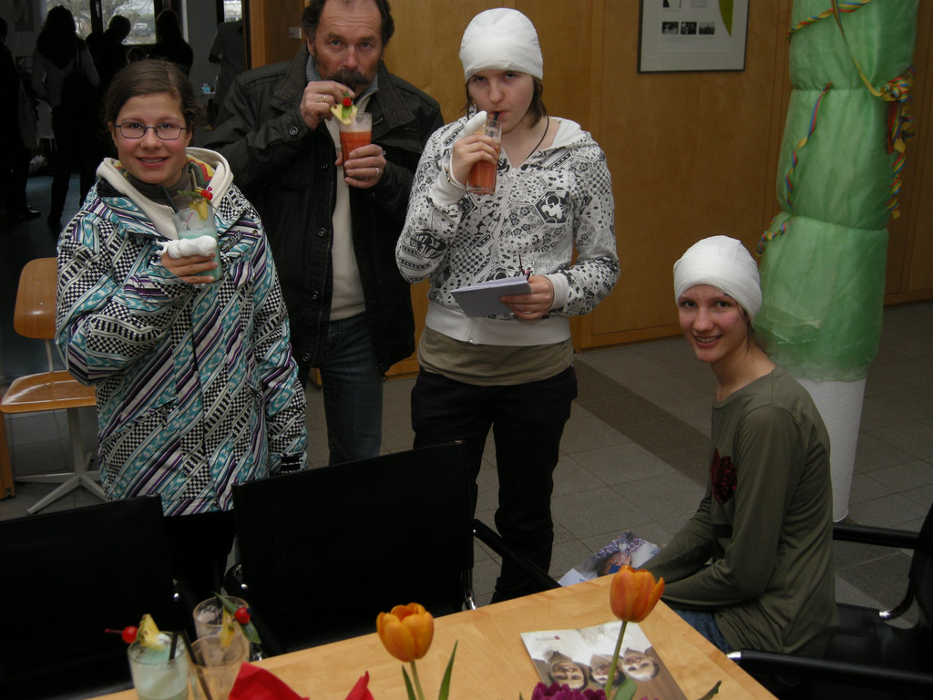 DSCN3212_JPG-1298797015