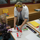 DSCN3216_JPG-1298797024
