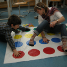DSCN3218_JPG-1298797051