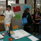 DSCN3226_JPG-1298797080
