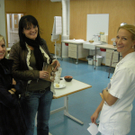 DSCN3236_JPG-1298797123